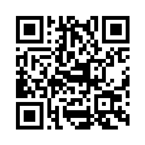 是你想的太美还是把我当成太蠢二维码生成