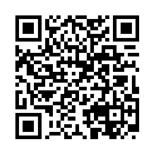 是你把人家搞得到现在还浑身发软好不好二维码生成