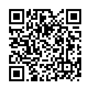 是你把我们一个好好的家给弄成这样的二维码生成