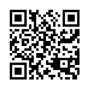 是你把我们家里的一切告诉她的二维码生成