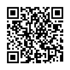 是你提出和问天侯之间不死不休的约定二维码生成