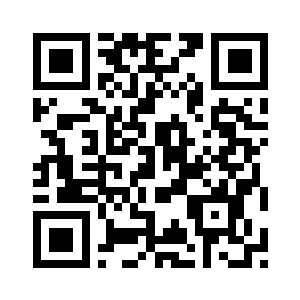 是你故意把我带到山林里的二维码生成