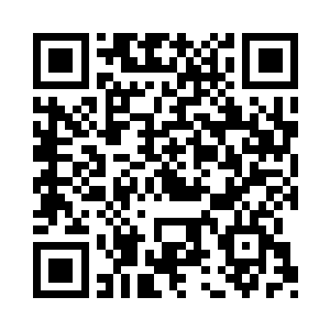 是你教唆管家把丧贴往那些下等人家里去送的二维码生成