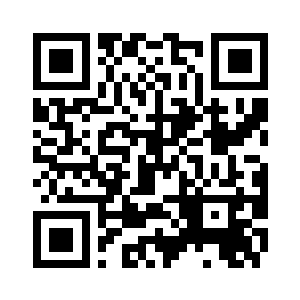 是你施展血印根本契时候的血液二维码生成