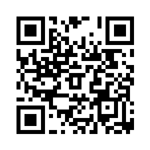 是你无缘无故打伤了我们二维码生成