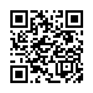 是你昨晚让我上来修炼的啊二维码生成