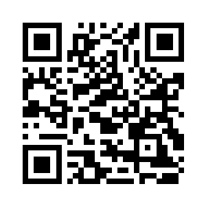 是你最痛苦难熬的时刻吗二维码生成