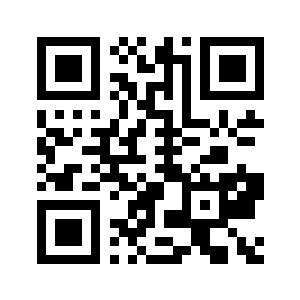 是你林连长的任务二维码生成