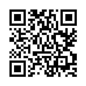 是你没有的・是我可以报答你的二维码生成