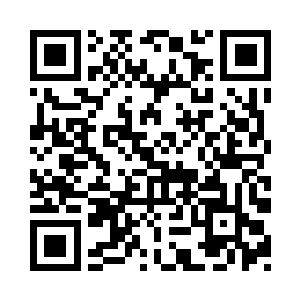 是你爷爷欺负我那个时候年龄小不懂事二维码生成