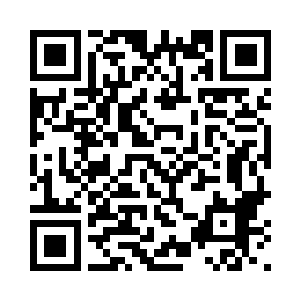 是你爷爷求着与我们太师府结亲的二维码生成