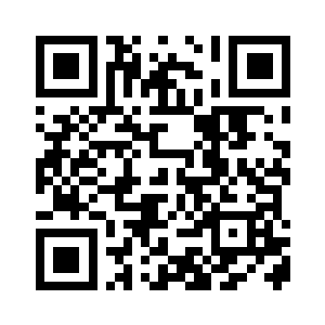 是你爸爸抓的又不是你抓的二维码生成