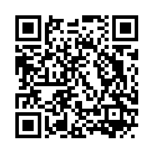 是你爸爸雇用我来给你当贴身保镖的呢二维码生成