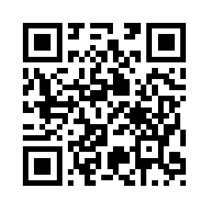 是你用执念把我创造出来二维码生成