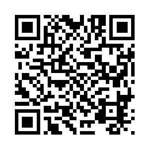 是你的动作快还是本堂主的动作快二维码生成