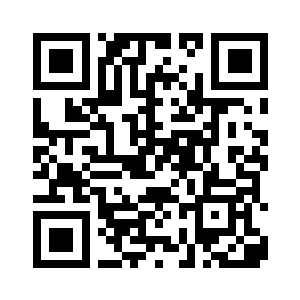 是你的母亲啊……你怎么可以二维码生成