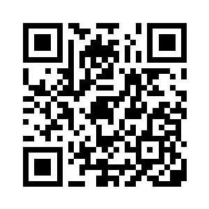 是你的监护人捐赠给我们学校的二维码生成