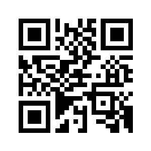 是你的福气――二维码生成