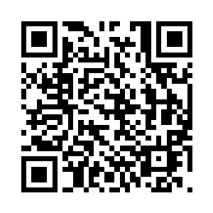 是你自己不与我商议便擅自做主离去二维码生成