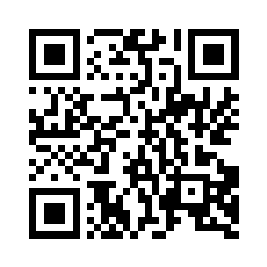 是你自己不愿意面对现实罢了二维码生成