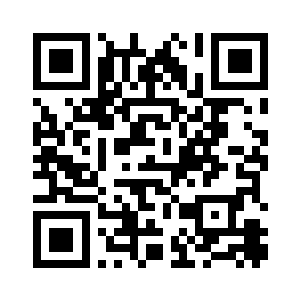 是你自己主动找上门来二维码生成