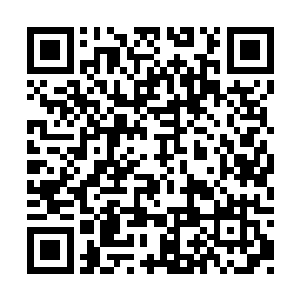 是你自己就选择了拒绝……想要得到这个东西的二维码生成