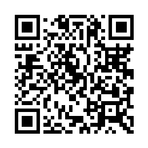 是你让我有了重新回到好莱坞证明自己的机会二维码生成