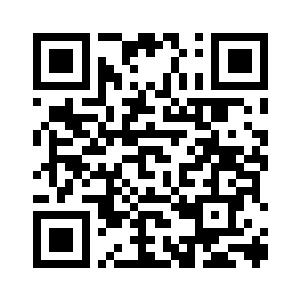 是你说的没用你忘了二维码生成