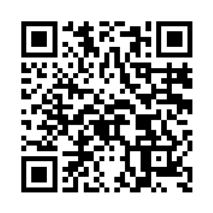 是你说符地顶多只能炼制出三只五行兽二维码生成