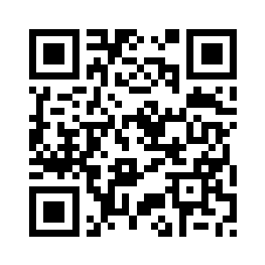 是你跟你妈最像的一点啊……二维码生成