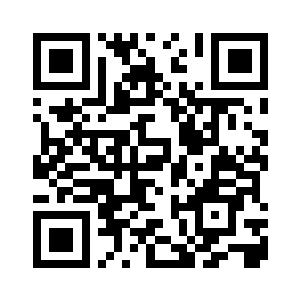 是你还是你的那位部长先生二维码生成