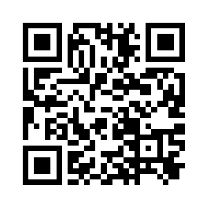 是你还欠朝廷几个月的俸禄二维码生成