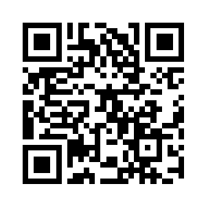 是你这种凡人根本无法仰望的二维码生成