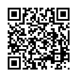 是你远古天族的人遗传的脑子不够用二维码生成