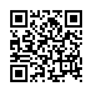 是你逼他的…………二维码生成