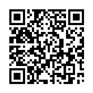 是你闲着没事儿弄出这么个问题来问我的二维码生成