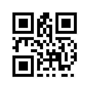 是你二维码生成