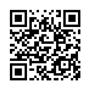 是使用了远古时期的宝物吗二维码生成