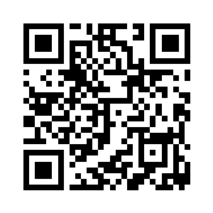 是依旧选择保住有功之臣的妻子二维码生成