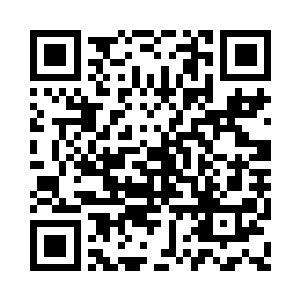 是依靠小强这台类超级计算机而实施的二维码生成