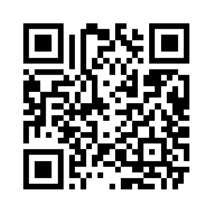 是依靠能量波动来搜索目标的二维码生成