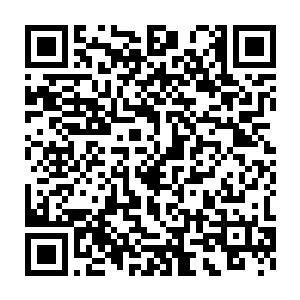 是俄罗斯和乌克兰民族内部具有独特历史和文化的一个地方性集团二维码生成