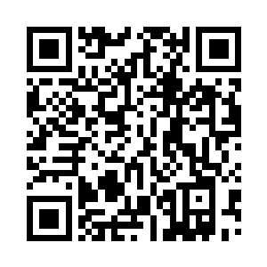 是俄罗斯特工人员所最喜欢使用的手枪二维码生成