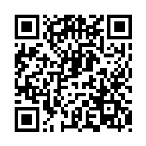 是保存最完好的一位了……拿他开刀二维码生成