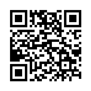 是保护江州人民的生命财产安全二维码生成