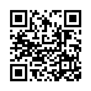 是保护自己不受到任何攻击二维码生成