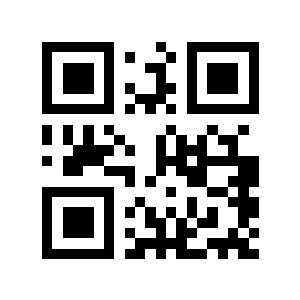 是信二维码生成