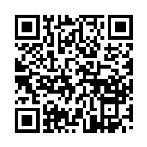 是修为最低却具备惊人战斗技巧的楚暮二维码生成