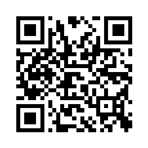 是修炼功法出了问题二维码生成