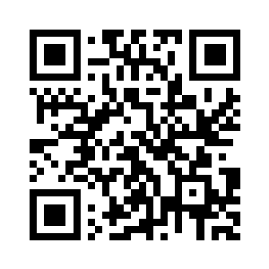 是修炼归元法而导致的入梦现象二维码生成